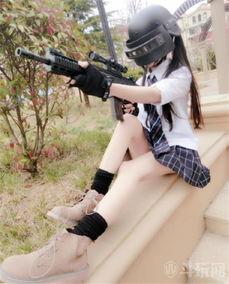 蔡萝莉免费吃瓜,揭秘网红圈幕后故事 第3张 蔡萝莉免费吃瓜,揭秘网红圈幕后故事 第3张