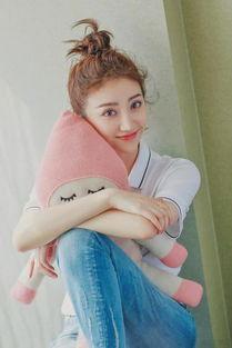 娱乐圈爆料景甜,娱乐圈新恋情引发热议