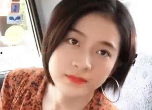 谁爆料蒋依依的视频最新,揭秘明星背后不为人知的一面 第3张 谁爆料蒋依依的视频最新,揭秘明星背后不为人知的一面 第3张