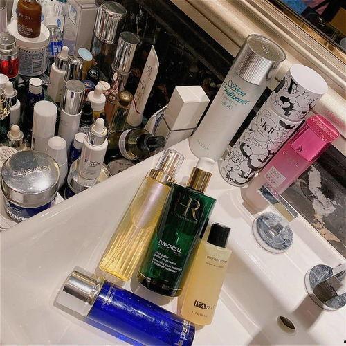 爆料护肤品视频大全教程,轻松掌握护肤技巧  第2张