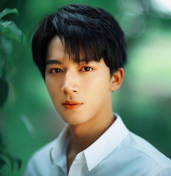 金奎彬恋爱爆料视频大全,甜蜜瞬间大盘点