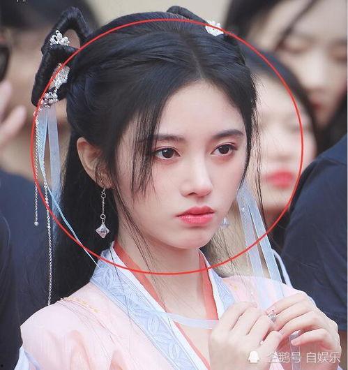 明星爆料白鹿视频播放,明星独家爆料幕后故事 第2张 明星爆料白鹿视频播放,明星独家爆料幕后故事 第2张