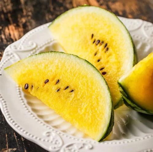 香港网红吃瓜,幕后故事与热门话题盘点  第2张