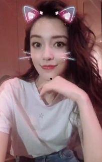 对镜爆料小孩视频,揭秘网络传播的儿童视频之谜 第2张 对镜爆料小孩视频,揭秘网络传播的儿童视频之谜 第2张