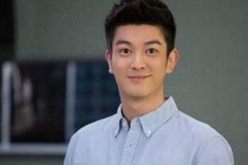 谁爆料杜江的视频  第2张