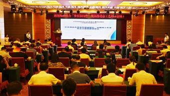 乡村新闻爆料,揭秘乡村发展新动态