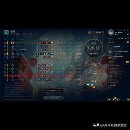 cs2战队最新爆料视频,揭秘战队神秘训练与精彩对决  第2张