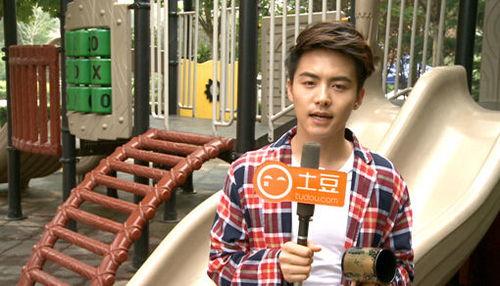 娱乐圈爆料音乐,音乐爆料背后的故事