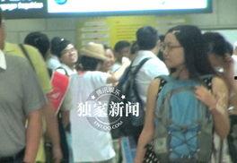 何炅机场爆料视频播放时间