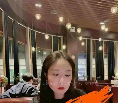 唐山花店老板爆料视频,揭秘视频背后的惊人真相 第2张 唐山花店老板爆料视频,揭秘视频背后的惊人真相 第2张