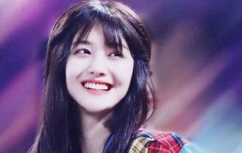 娱乐圈偶像吃瓜 第3张 娱乐圈偶像吃瓜 第3张